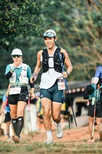 BIB: 
                            <button type="button" onclick="openModal(25973086)" class="btn btn-primary btn-sm float-right btn-popup" data-toggle="modal" data-target=".modal-high-quality">
                        <i class="fas fa-shopping-cart"></i> Add to Cart
                    </button>
                                            <button type="button" onclick="isThisMe(25973086, true)" class="btn btn-success btn-sm float-right btn-popup btn-isme hidden" data-toggle="tooltip" data-placement="bottom" title="นี่คือรูปของคุณใช่ไหม คลิกที่นี่เพื่อเอาเข้าอัลบั้ม">
                        <i class="fas fa-plus"></i> Add to album
                    </button>
                    <button type="button" onclick="isThisMe(25973086, false)" class="btn btn-warning btn-sm float-right btn-popup btn-isnotme hidden">
                        <i class="fas fa-ban"></i> Remove from album
                    </button>